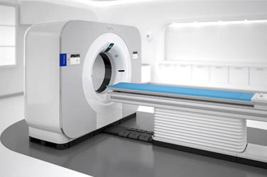 Mag u beleggen in Philips na de koersdaling van het aandeel?